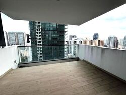 8 Saint Thomas (D9), Condominium #616450881